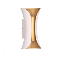 Светильник Krista 3886/6WG Odeon Light