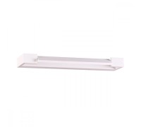 Настенный светильник Arno 3887/12WW Odeon Light