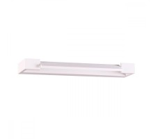 Настенный светильник Arno 3887/12WW Odeon Light