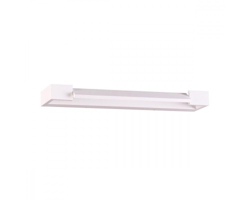 Настенный светильник Arno 3887/12WW Odeon Light