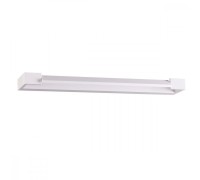 Настенный светильник Arno 3887/18WW Odeon Light
