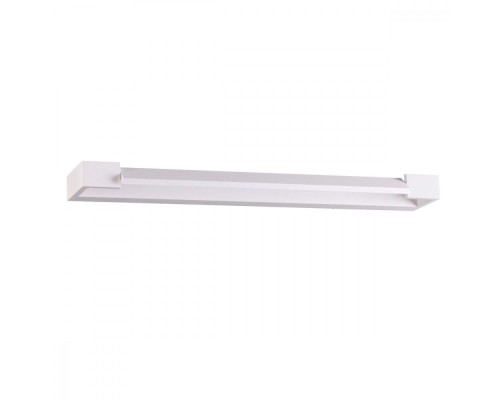 Настенный светильник Arno 3887/18WW Odeon Light