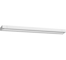 Настенный светильник Arno 3887/24WW Odeon Light