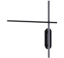 Настенный светильник Rudy 3890/20WLP Odeon Light