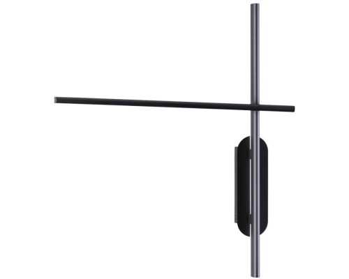 Настенный светильник Rudy 3890/20WLP Odeon Light