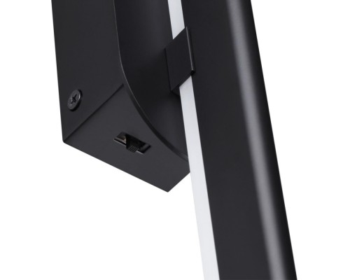 Настенный светильник Rudy 3890/20WLP Odeon Light