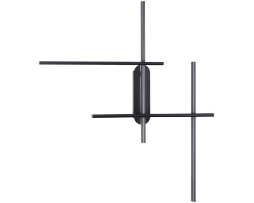 Настенный светильник Rudy 3890/36WLP Odeon Light