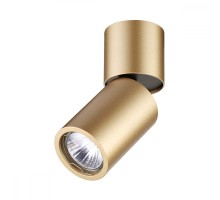 Точечный светильник Duetta 3895/1C Odeon Light