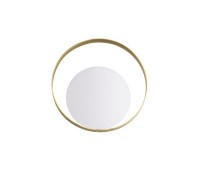 Настенный светильник Mondi 3899/7WW Odeon Light