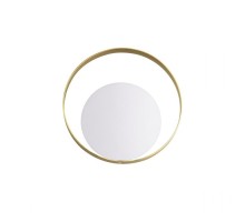 Настенный светильник Mondi 3899/7WW Odeon Light