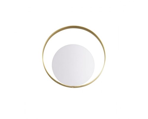 Настенный светильник Mondi 3899/7WW Odeon Light