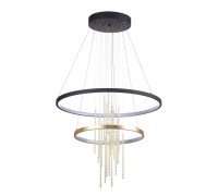 Подвесной светильник Monica 3901/63L Odeon Light