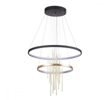 Подвесной светильник Monica 3901/63L Odeon Light
