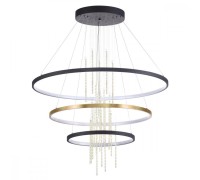 Подвесной светильник Monica 3901/99L Odeon Light