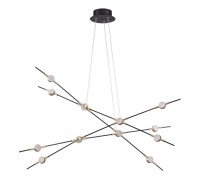 Подвесной светильник Costella 3906/48L Odeon Light