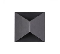 Светильник Tibro 3907/10WL Odeon Light