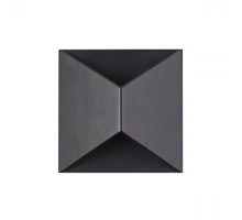 Светильник Tibro 3907/10WL Odeon Light