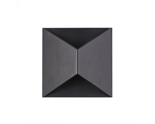 Светильник Tibro 3907/10WL Odeon Light