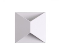 Светильник Tibro 3909/10WL Odeon Light