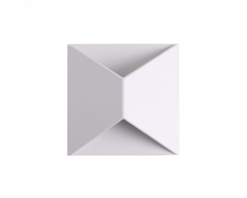 Светильник Tibro 3909/10WL Odeon Light