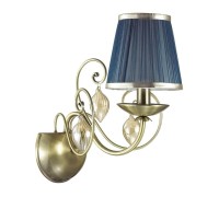 Бра Niagara 3921/1W Odeon Light