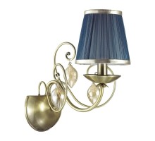 Бра Niagara 3921/1W Odeon Light