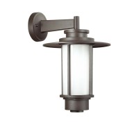 Настенный фонарь уличный MITO 4047/1W Odeon Light