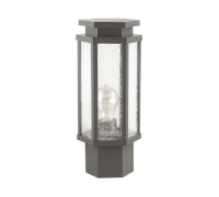 Наземный светильник Gino 4048/1B Odeon Light