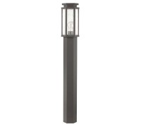 Наземный светильник Gino 4048/1F Odeon Light