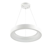 Подвесной светильник Sole 4066/50L Odeon Light