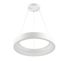 Подвесной светильник Sole 4066/50L Odeon Light
