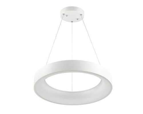 Подвесной светильник Sole 4066/50L Odeon Light
