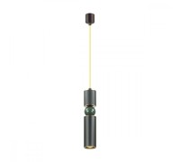 Подвесной светильник Sakra 4075/5L Odeon Light