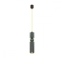 Подвесной светильник Sakra 4075/5L Odeon Light