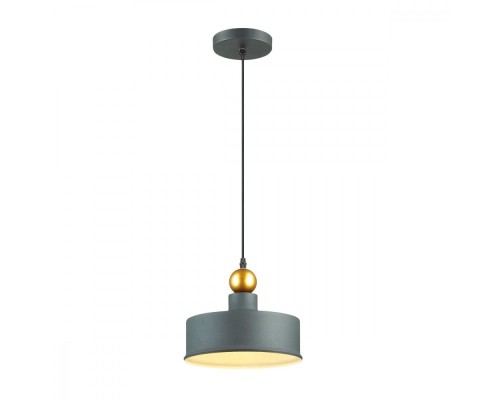 Подвесной светильник Bolli 4088/1 Odeon Light