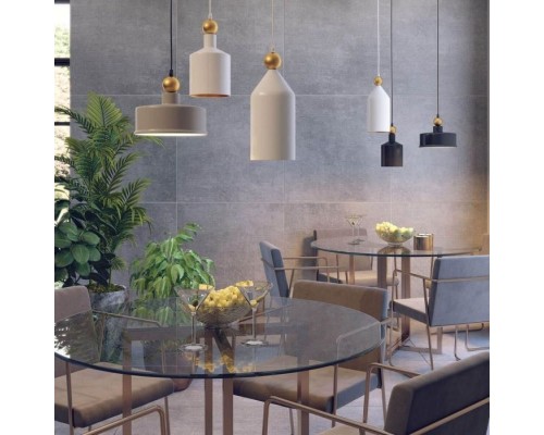 Подвесной светильник Bolli 4088/1 Odeon Light