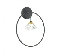 Бра Arco 4100/1W Odeon Light