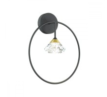 Бра Arco 4100/1W Odeon Light