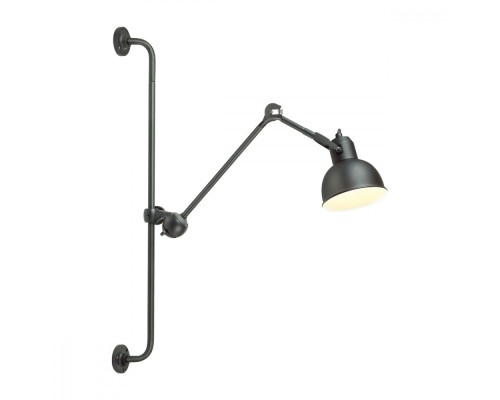 Спот Arta 4125/1WA Odeon Light