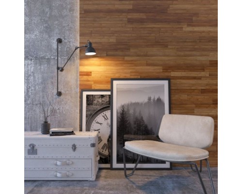 Спот Arta 4125/1WA Odeon Light