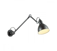 Спот Arta 4125/1WD Odeon Light