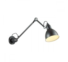 Спот Arta 4125/1WD Odeon Light