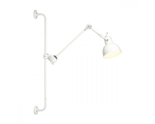 Спот Arta 4126/1WA Odeon Light