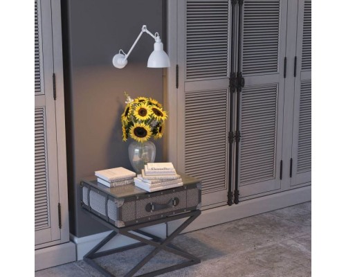 Спот Arta 4126/1WD Odeon Light