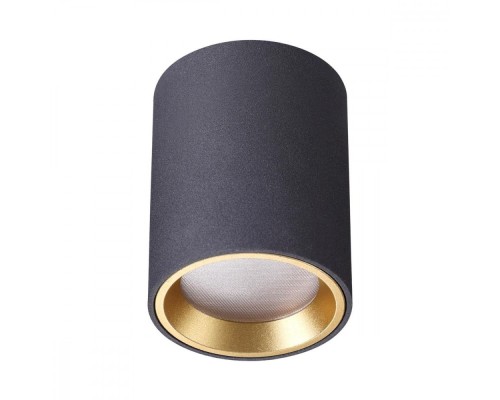 Точечный светильник Aquana 4205/1C Odeon Light