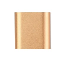 Настенный светильник HIGHTECH MAGNUM 4212/2WL Odeon Light