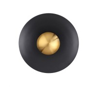 Настенный светильник Adamas 4223/13WL Odeon Light