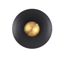 Настенный светильник Adamas 4223/13WL Odeon Light