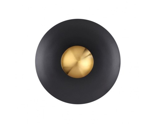 Настенный светильник Adamas 4223/13WL Odeon Light