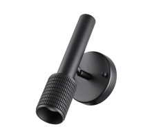 Бра Mehari 4238/1W Odeon Light